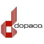 dopaco