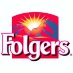 folgers