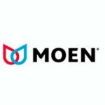 moen-1