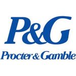 p&g