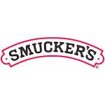smuckers